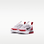 Nike Air Max Phoenix Baby/Toddler Shoes