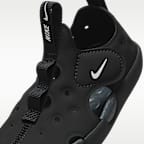 Nike Sunray Protect 4 Baby/Toddler Sandals