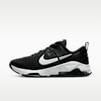 Nike Zoom Bella 6 Women's Workout Shoes