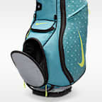 Nike Air Sport 2 Golf Bag