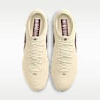 Nike ユナイテッド ティエンポ マエストロ エリート ファームグラウンド ローカット サッカースパイク