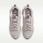 Nike Air Max INTRLK Lite Women's Shoes