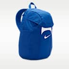 Nike Academy Team Backpack (30L)