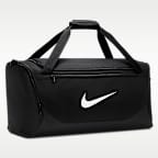 Nike Brasilia Training Duffel Bag (Medium, 60L)
