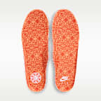 Nike Air Force 1 '07 LV8 Men's Shoes