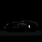 Nike Juniper Trail 3 Women's Trail-Running Shoes