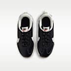 Nike Pacific LTR Younger Kids' Shoes