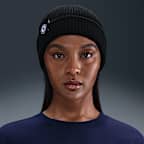Chelsea Nike Terra Beanie