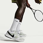 NikeCourt Lite 4 Men's Tennis Shoes