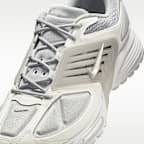 Nike Air Pegasus Wave Men's Shoes