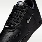 Nike Air Force 1 '07 Women's Shoes