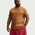 Nike Sportswear Club Men's Sport Shorts