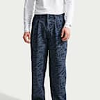 Nike Fairway Fresh Men's Golf Trousers
