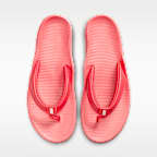 Nike Marina slippers voor dames