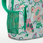 Mochila para niños talla grande (20 L) Nike Elemental