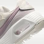 Nike Air Max SC Younger Kids' Shoes