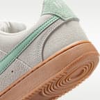 Tenis para mujer Nike Court Vision Low
