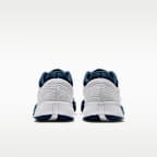 Nike Vapor Pro 3 Men's Clay Court Tennis Shoes