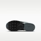 Nike Air Max Invigor Older Kids' Shoe