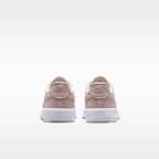 Nike Force 1 Low Essential+ Little Kids' Shoes