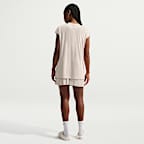 Nike 24.7 ImpossiblySoft Women's Dri-FIT Tank Top