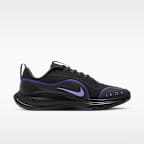 Nike Revolution 8 Utility Zapatillas de running para asfalto - Mujer