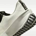 Nike Interact Run EasyOn SE Women's Road Running Shoes