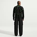 Nike ACG «Vault» Dri-FIT langermet overdel