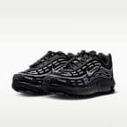 Nike Air Max TL 2.5 herenschoenen