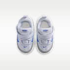 Nike Air Max Bia Baby/Toddler Shoes
