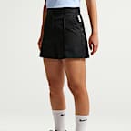 Nike Golf Club Women's Dri-FIT Golf Shorts