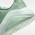 Nike Bella 7 Women's Workout Shoes