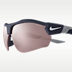 Lentes de sol Nike Show X3