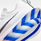 Tenis de carrera en pavimento para hombre Nike Alphafly 3