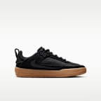 Nike SB Day One Big Kids' Skate Shoes