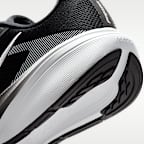 Nike Pegasus 42 hardloopschoenen voor heren (straat, breed)