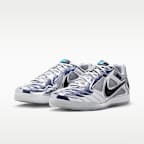 Nike Gato LV8 Men's Shoes