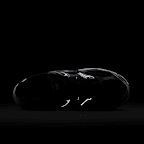 Nike V5 RNR Men's Shoes