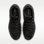 나이키 프리 메트콘 7 남성 트레이닝화