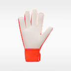 Nike Match Jr. Older Kids' Goalkeeper Football Gloves