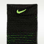 Calcetines al tobillo (1 par) acolchados Dri-FIT ADV Nike Unicorn