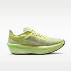 Zoom Fly 6 Women's Road Racing Shoe