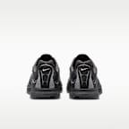 Nike Zoom Streak 3 Women's Shoes