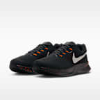 Nike Run Swift 3 Men's Road Running Shoes