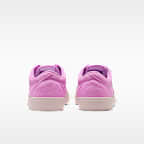 Tenis para mujer Nike Charge Canvas