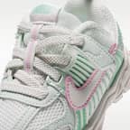 Nike Vomero 5 Baby/Toddler Shoes