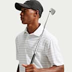 Nike Tailored Performance Men's Dri-FIT Golf Polo