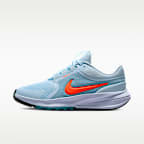 Tenis de correr para niños grandes Nike Star Runner 5