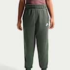 Nike Sportswear Club Fleece Genç Çocuk Jogger'ı