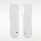 Nike Running Lightweight Micro Crew Socks (1 Pair)